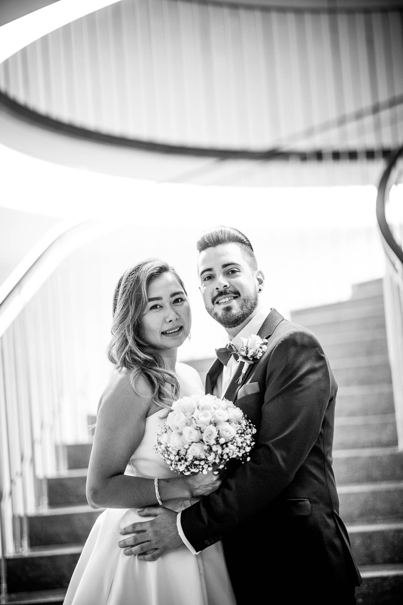 Export x3 1DX25379 Hochzeit 2019 Huebscher 3